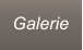 Galerie